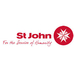 St John Ambulance | health | 203 Mill Rd, Busselton WA 6280, Australia | 0897523866 OR +61 8 9752 3866
