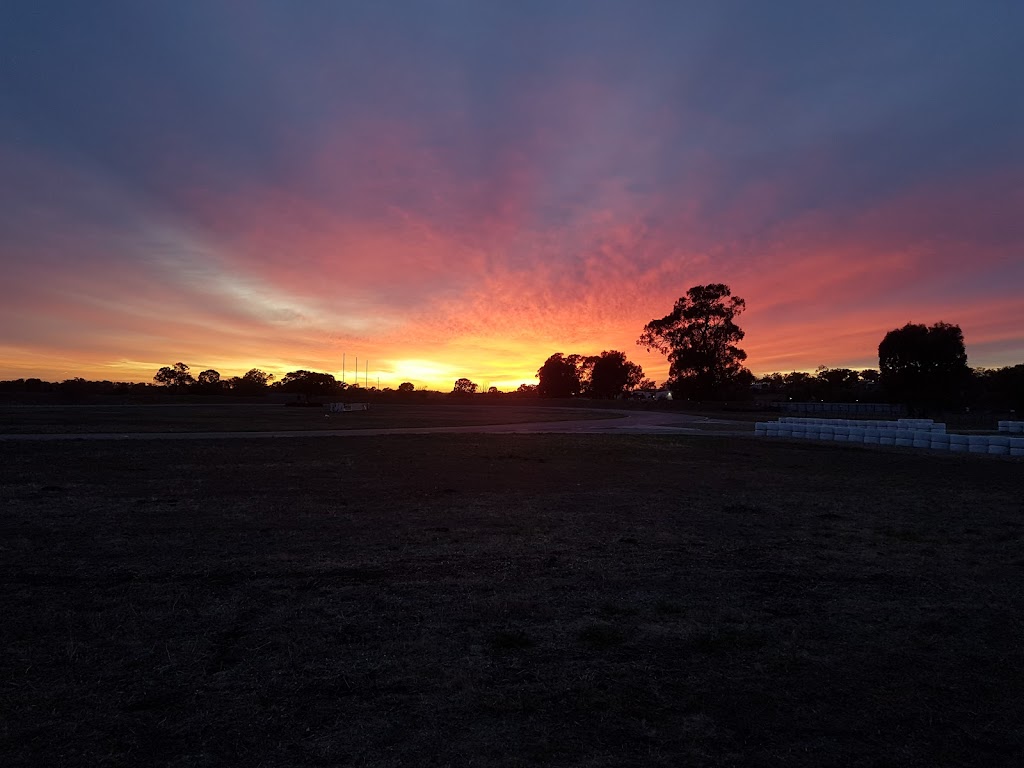 Wagga & District Kart Racing Club | 156 Tasman Rd, East Wagga Wagga NSW 2650, Australia | Phone: 0427 273 413