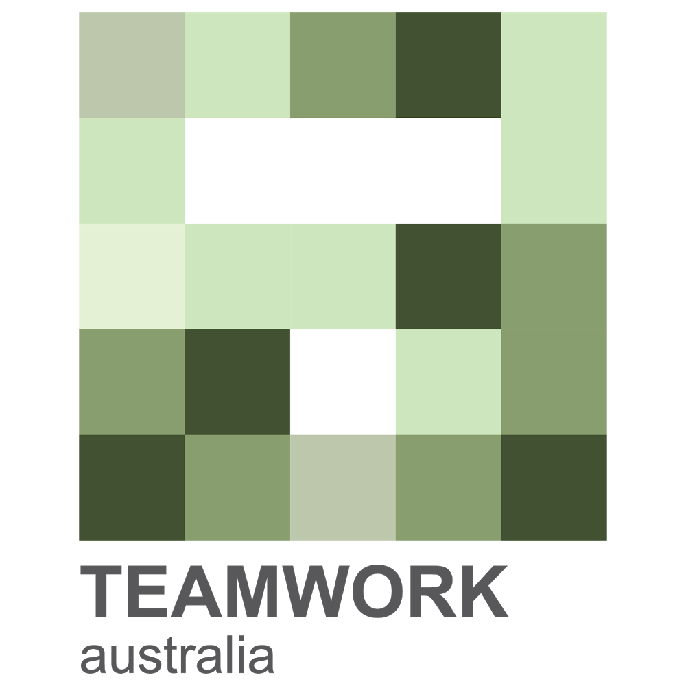 Teamwork Business Service | 128/124-188 Ballarat Rd, Footscray VIC 3011, Australia | Phone: 0435 088 368