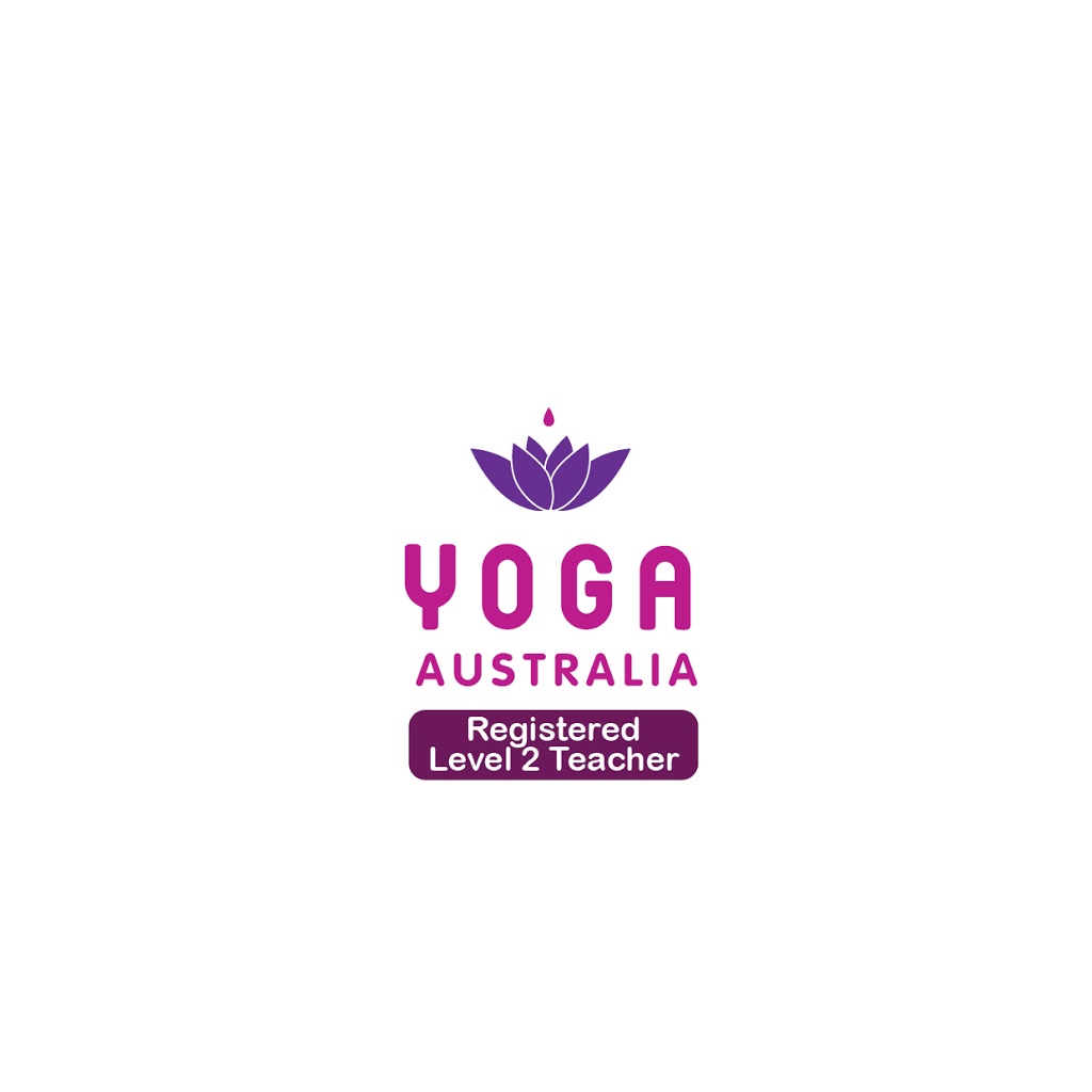 Zara Matthews - Yoga, Meditation, Counselling, Yoga Therapy, Bow | 61 Elizabeth St, Moss Vale NSW 2576, Australia | Phone: 0409 233 778