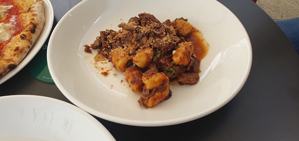 Heydays | 75 Sandhurst Blvd, Sandhurst VIC 3977, Australia | Phone: (03) 8787 7011