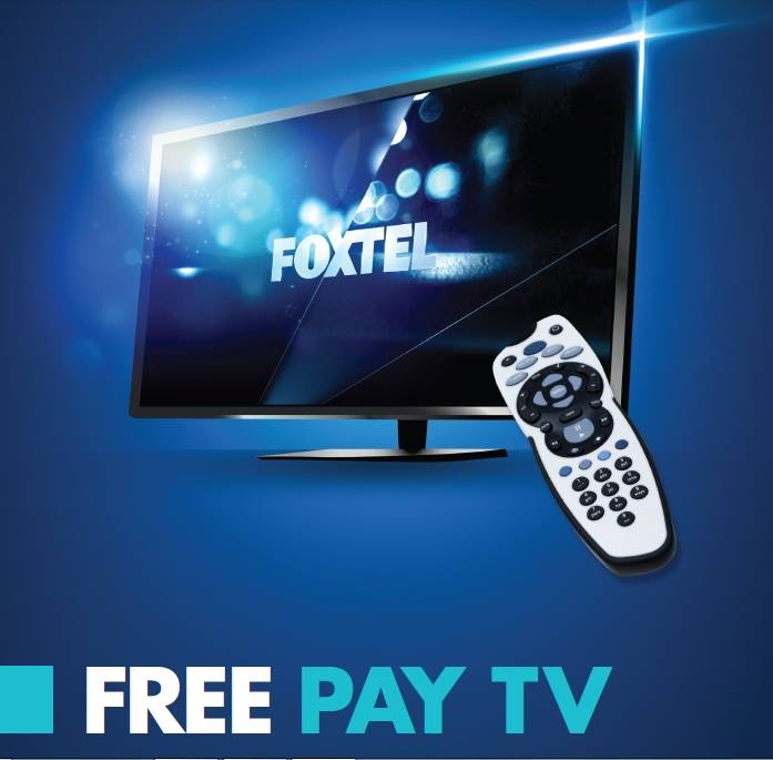 TV Magic North Brisbane | 13 Garcia Parade, North Lakes QLD 4509, Australia | Phone: 0476 717 671