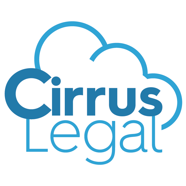 Cirrus Legal | lawyer | Shop 2/91 Glenayr Ave, Bondi Beach NSW 2026, Australia | 0293653793 OR +61 2 9365 3793