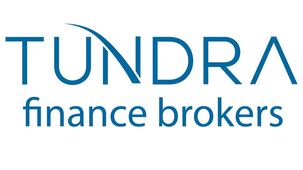 Tundra Business Synergy | finance | 5/32 Eskdale Dr, Croydon Hills VIC 3136, Australia | 0385924770 OR +61 3 8592 4770