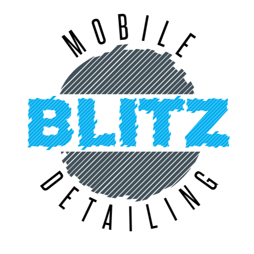 Blitz Mobile Deatailing | car wash | 191 Anderson Dr, Beresfield NSW 2322, Australia | 0413763796 OR +61 413 763 796