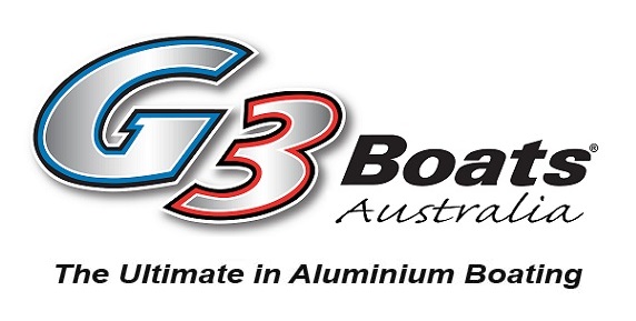 G3 Boats Australia | store | 13 Ashley Park Dr, Chelsea Heights VIC 3196, Australia | 0410071812 OR +61 410 071 812