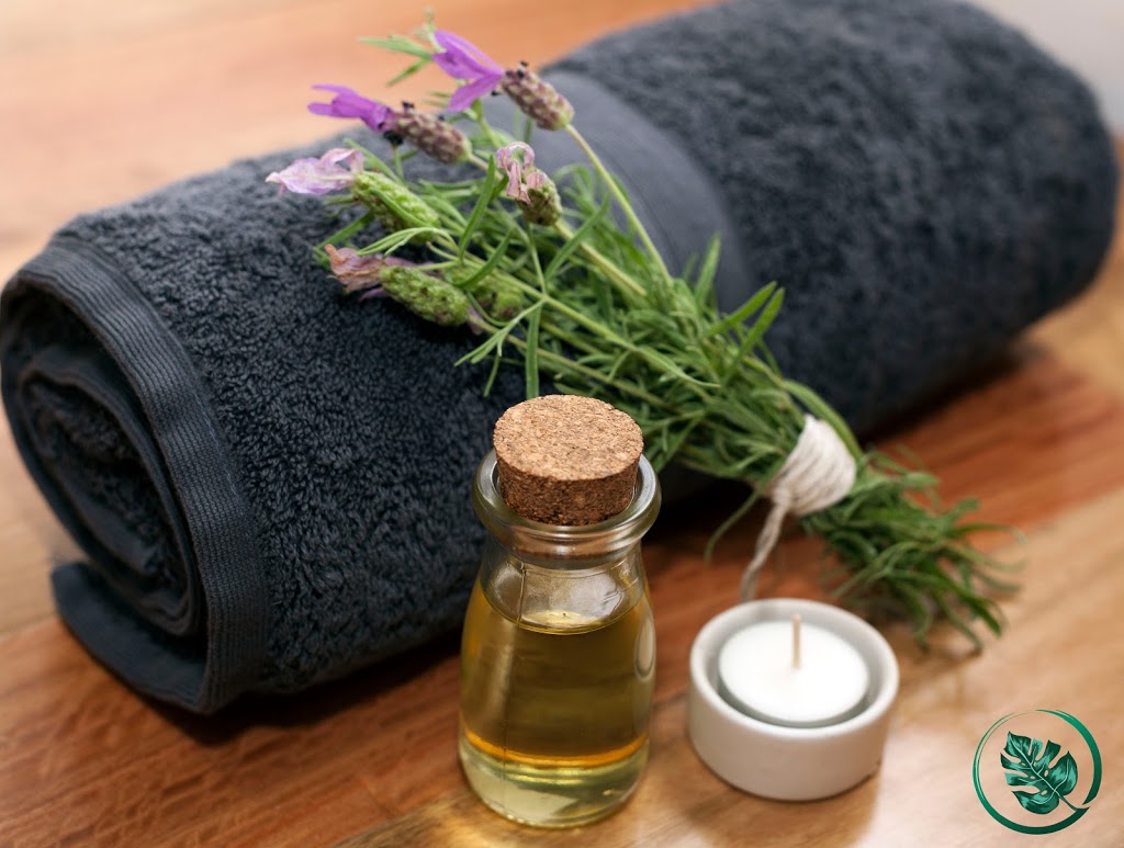 Jenna Elizabeth - Natural Wellness | spa | 1/1288 Burwood Hwy, Upper Ferntree Gully VIC 3156, Australia | 0431395274 OR +61 431 395 274