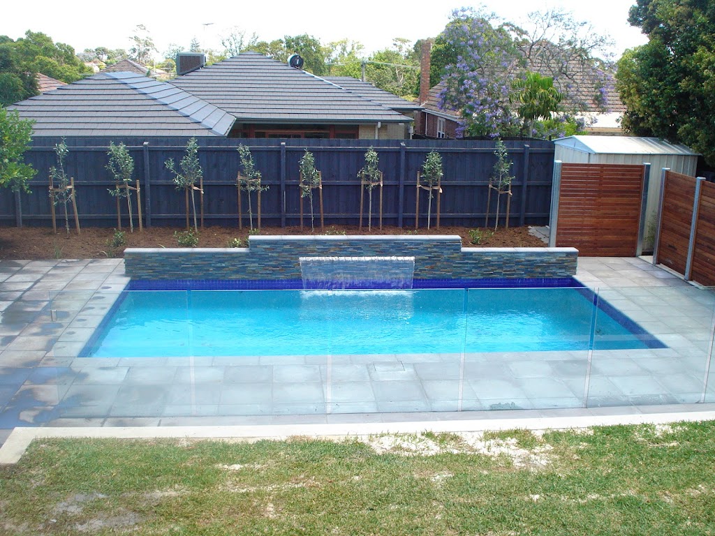 Merimbula Pool Co. | general contractor | 1 Emily Ln, Tura Beach NSW 2548, Australia | 0409790113 OR +61 409 790 113