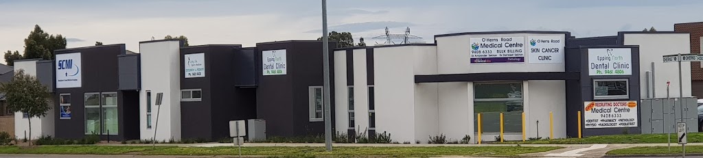 Living Life Sports Medicine - Epping (Podiatry & Osteopathy) | doctor | 62A Manor House Dr, Epping VIC 3076, Australia | 0394014400 OR +61 3 9401 4400