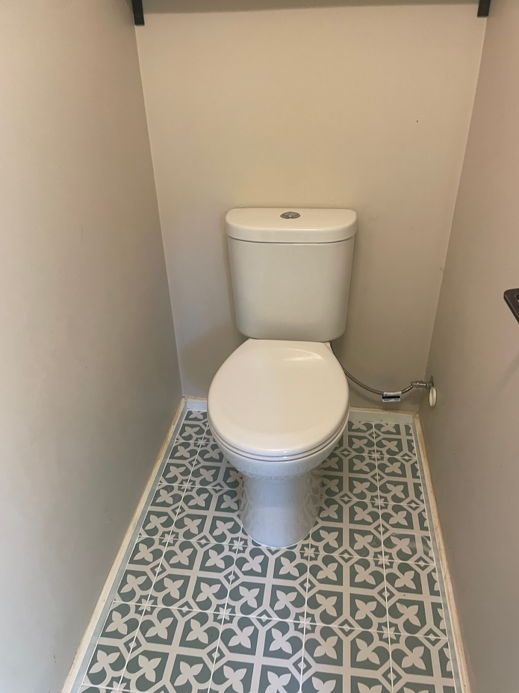 00PLUMB | 165 Mintern Rd, Tynong North VIC 3813, Australia | Phone: 0412 028 585