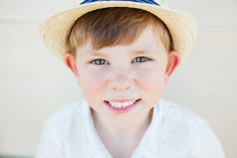 Melissa Montagliani Photography | 21 Emerald St, Orange NSW 2800, Australia | Phone: 0411 666 070