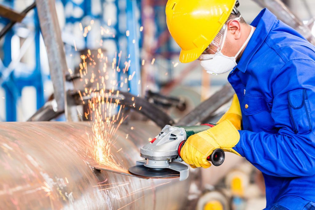 Med-Eng Systems Pty Limited | 11b/77 Munibung Rd, Cardiff NSW 2285, Australia | Phone: (02) 4954 4018