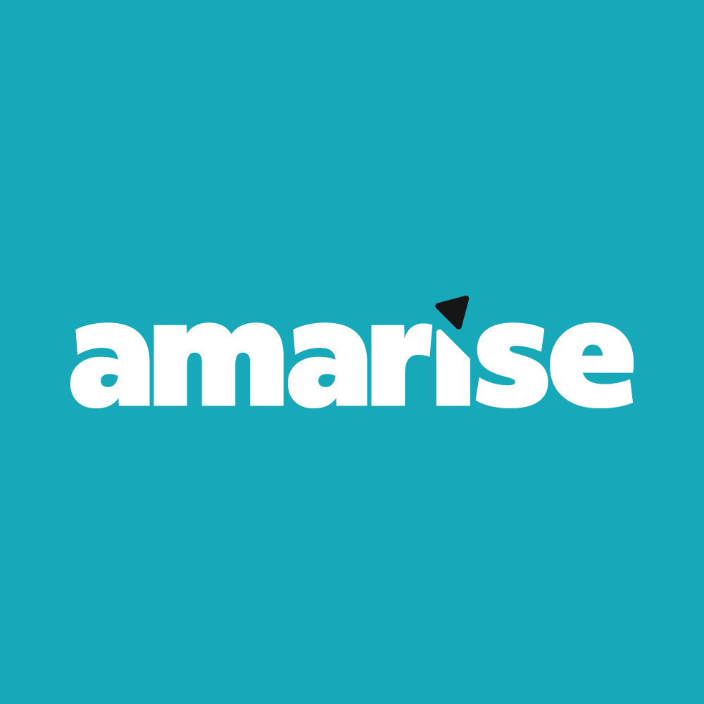 Amarise | 7 Adelaide St, Carina QLD 4152, Australia | Phone: 0402 847 546