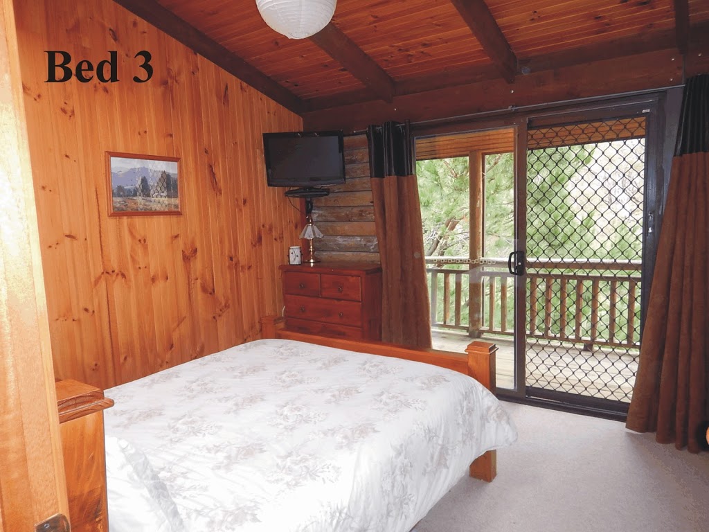 Yuranga Cottage | 20 Banjo St, Old Adaminaby NSW 2629, Australia | Phone: 0404 467 436