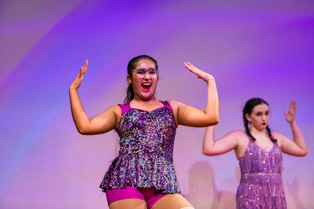 Pinnacle Performing Arts | Kids Dance Classes Clifton | Tooth St, Clifton QLD 4361, Australia | Phone: 0432 468 306