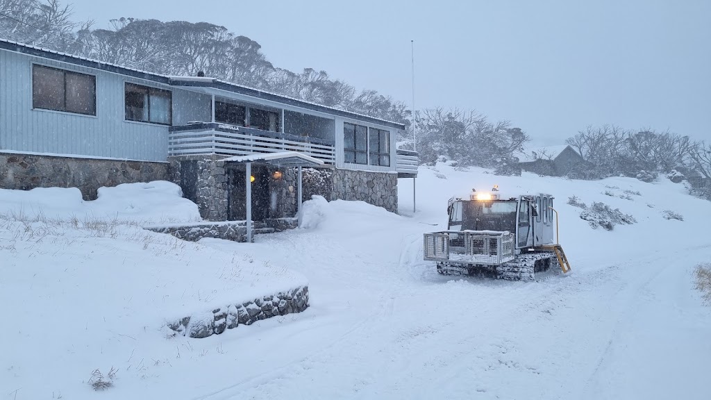 4Site Perisher | Skitube Terminal, Kosciuszko Rd, Perisher Valley NSW 2624, Australia | Phone: (02) 6412 2244