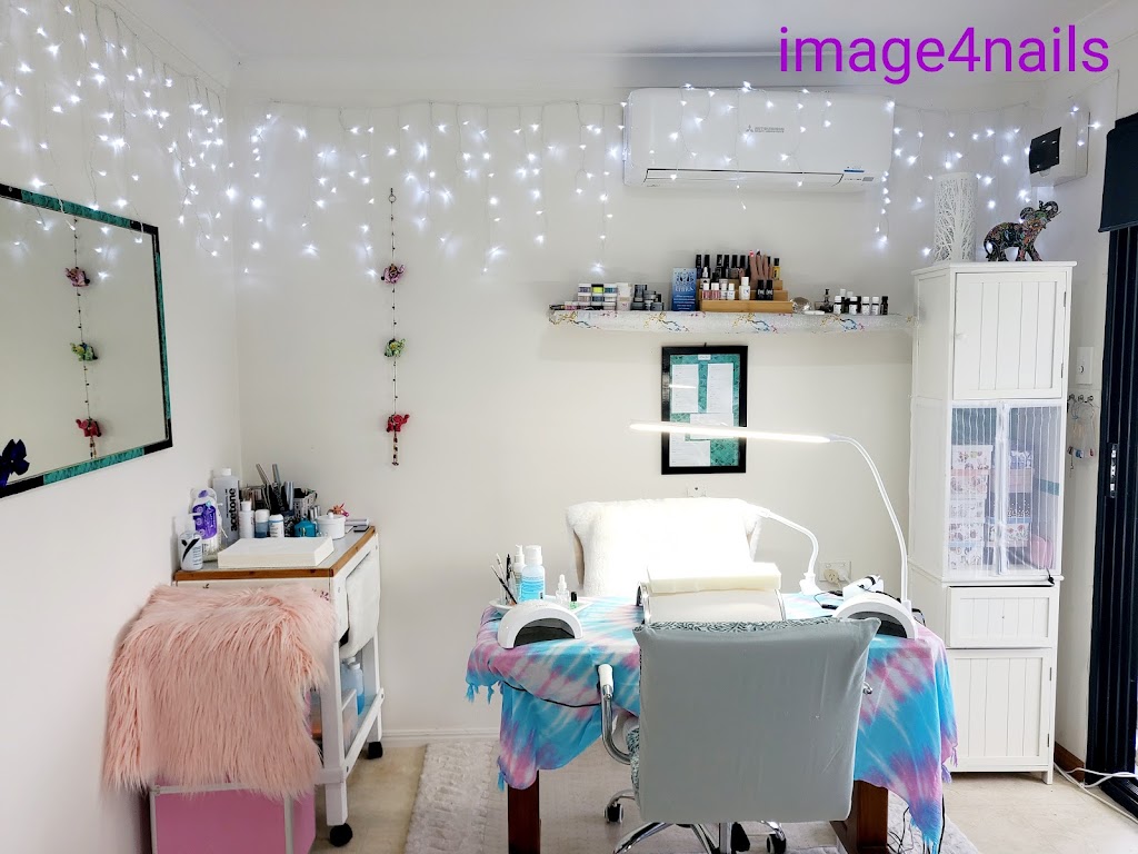 Image 4 Nails | 19 Graham St, Tiaro QLD 4650, Australia | Phone: 0412 215 072