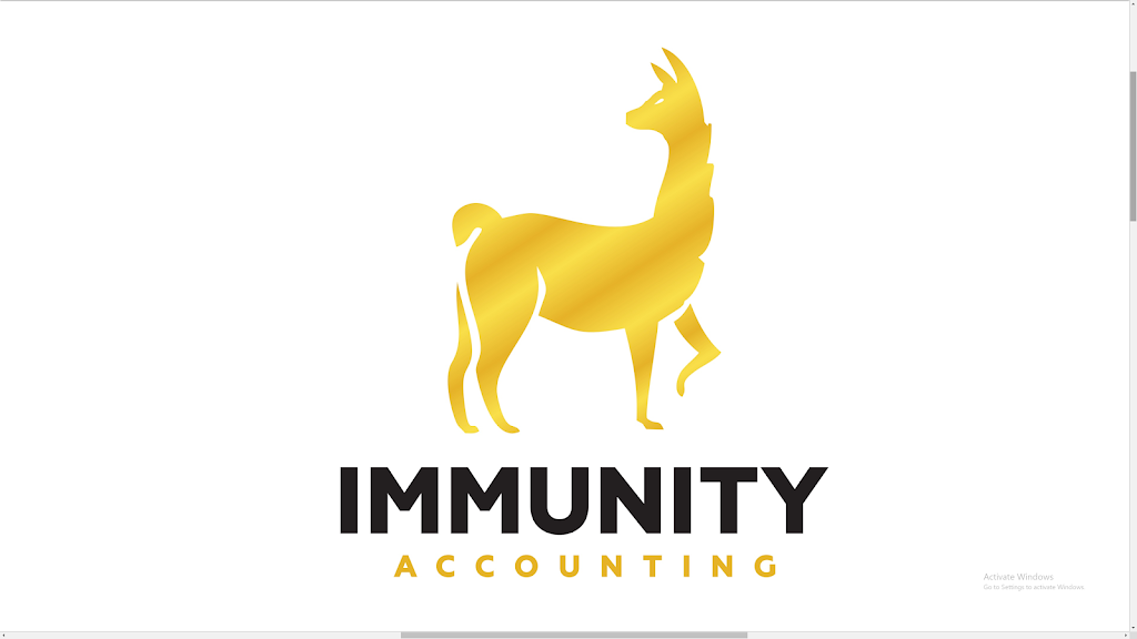 Immunity Accounting | 20 Sahi Cres, Roxburgh Park VIC 3064, Australia | Phone: 0478 822 268