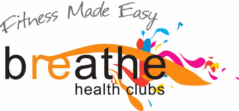Hervey Bay Health Club | gym | 184 Dayman St, Urangan QLD 4655, Australia | 0741289355 OR +61 7 4128 9355