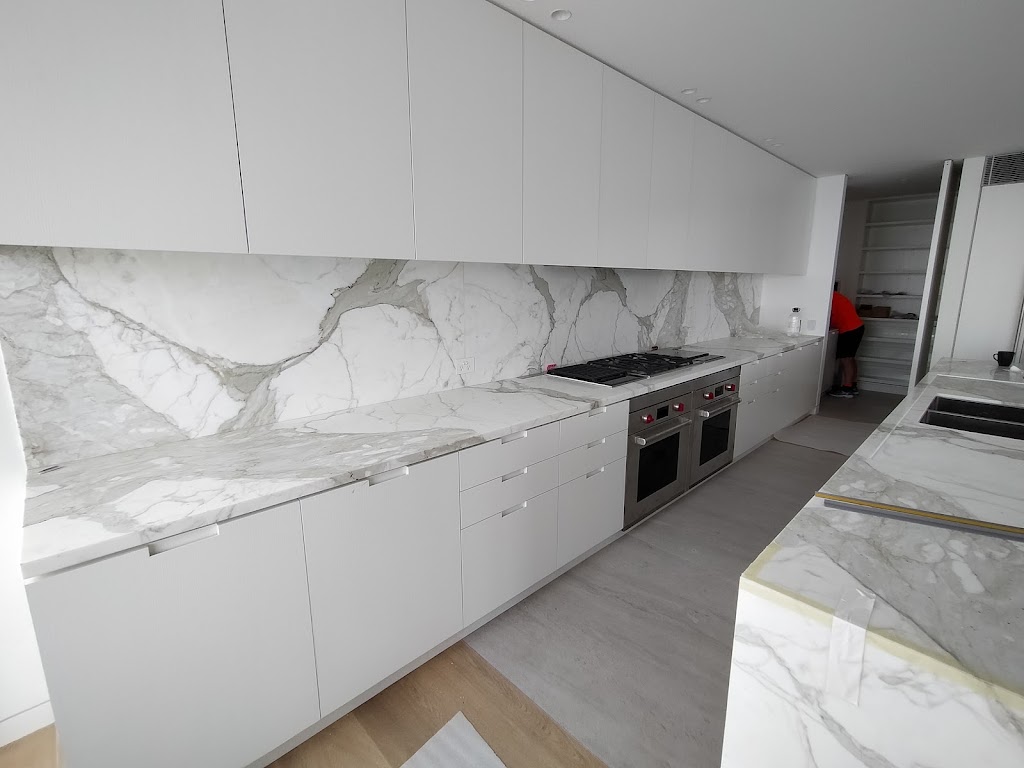 WEBB JOINERY | 23 Bertana Dr, Mudgeeraba QLD 4213, Australia | Phone: 0490 700 817