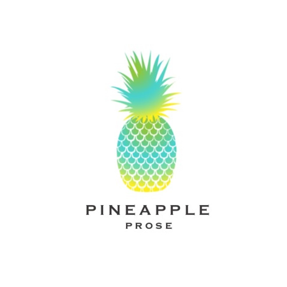 Pineapple Prose Copywriting | real estate agency | Haldane Street, Beaumaris VIC 3193, Australia | 0419529638 OR +61 419 529 638