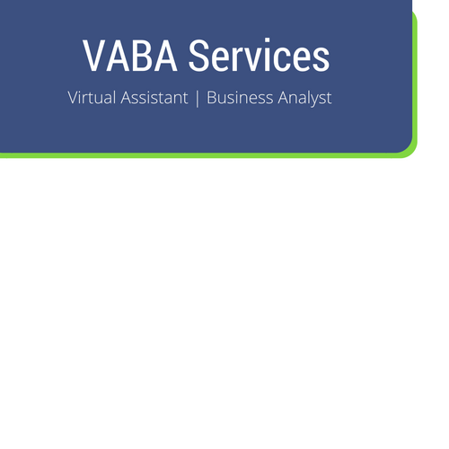 VABA Services | Aveley WA 6069, Australia | Phone: (08) 6296 7113