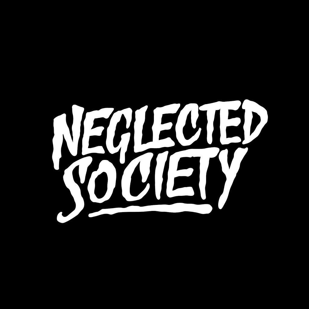 Neglected Society | clothing store | Shop 107/19 Princes Hwy, Figtree NSW 2525, Australia | 0242049934 OR +61 2 4204 9934
