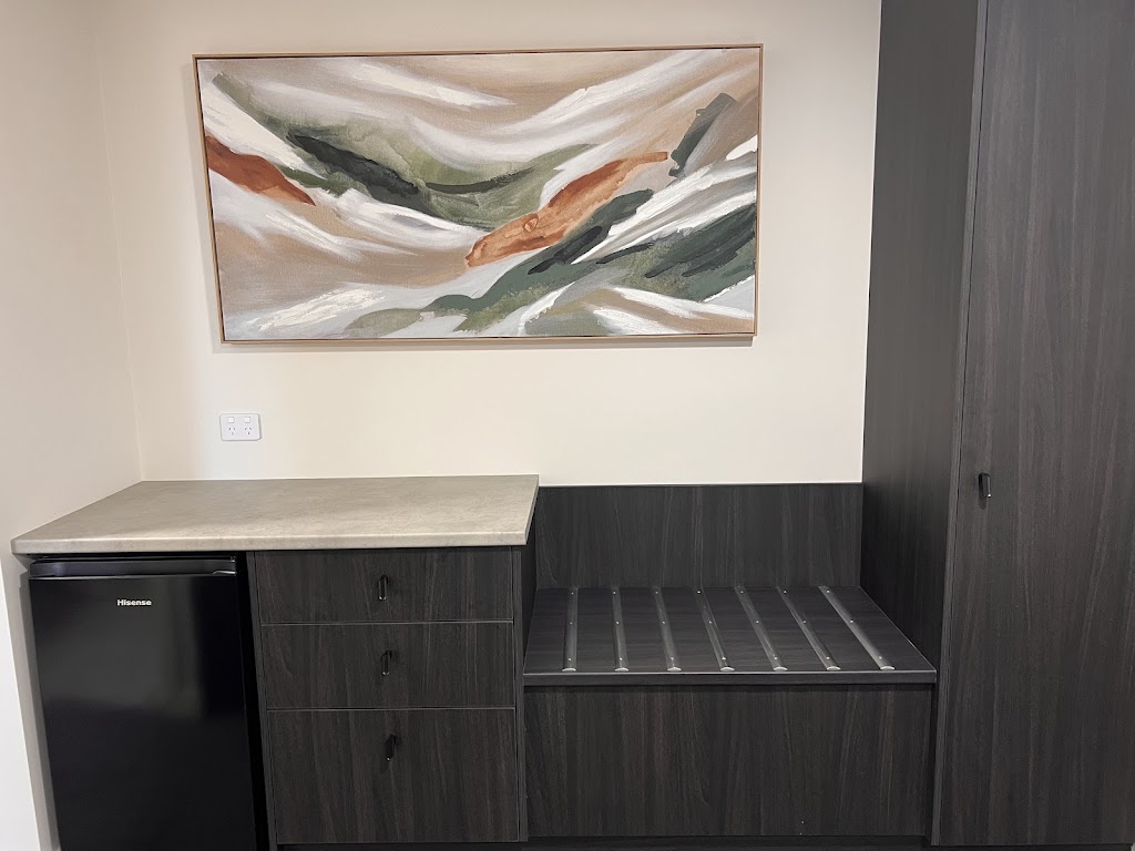 40 on Marshall Street | 40 Marshall St, Goondiwindi QLD 4390, Australia | Phone: (07) 4671 1877