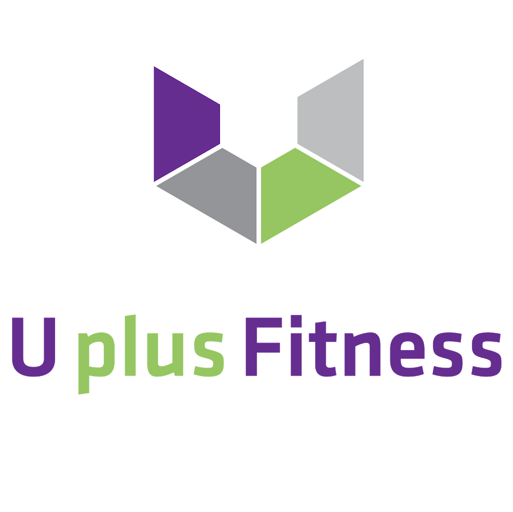 U plus Fitness | health | 8/20 Brisbane St, St Lucia QLD 4067, Australia | 0403219808 OR +61 403 219 808