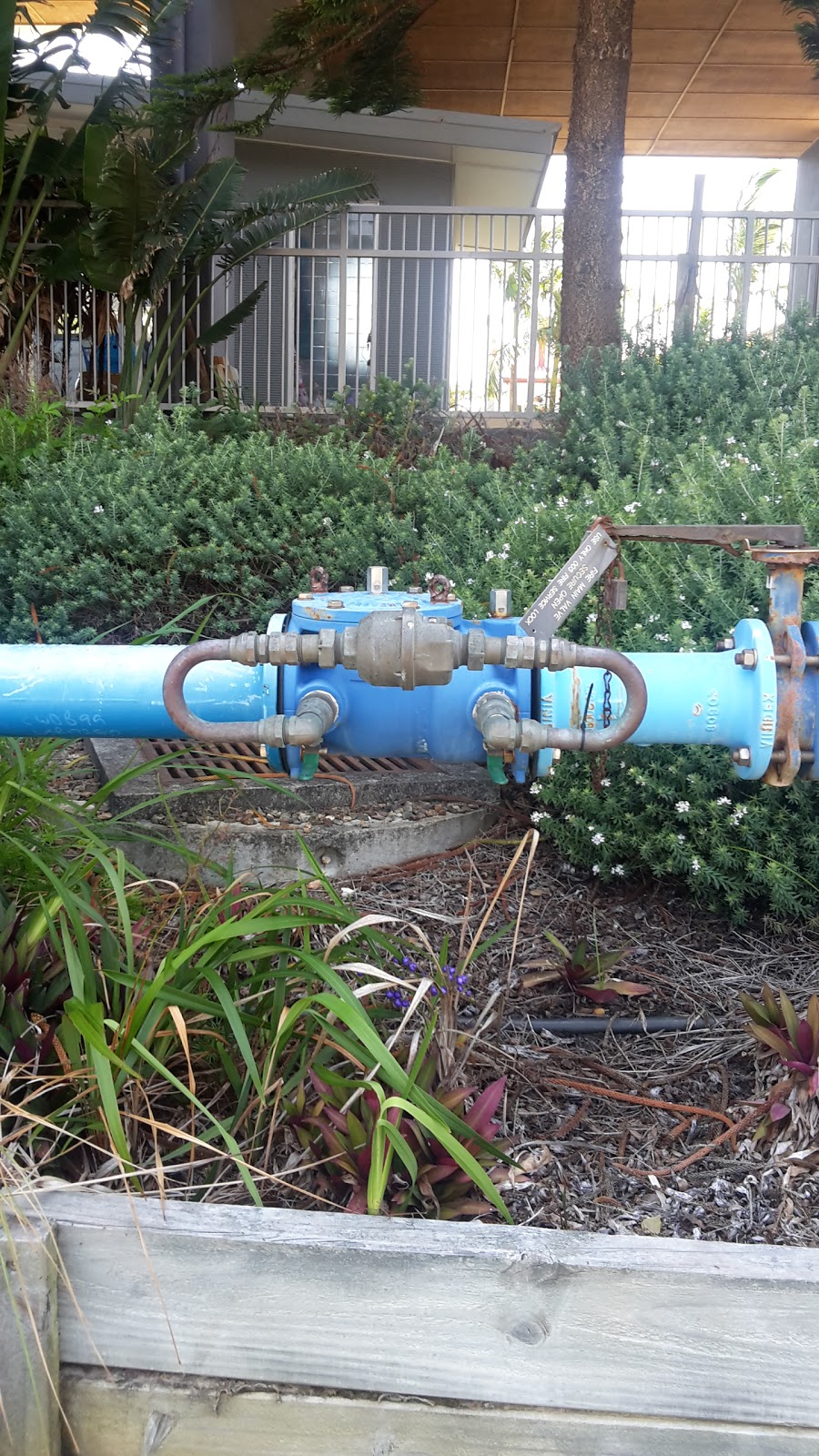 Pumicestone Plumbing and Hydraulic Services Pty. Ltd. | plumber | 32 Eden Crescent, Woorim, Bribie Island QLD 4507, Australia | 0400195864 OR +61 400 195 864