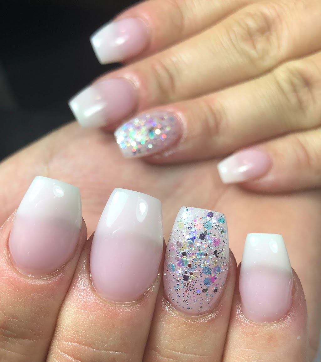 Fancy Nails by michelle | 125 Nathan St, Brighton QLD 4017, Australia | Phone: 0438 003 904