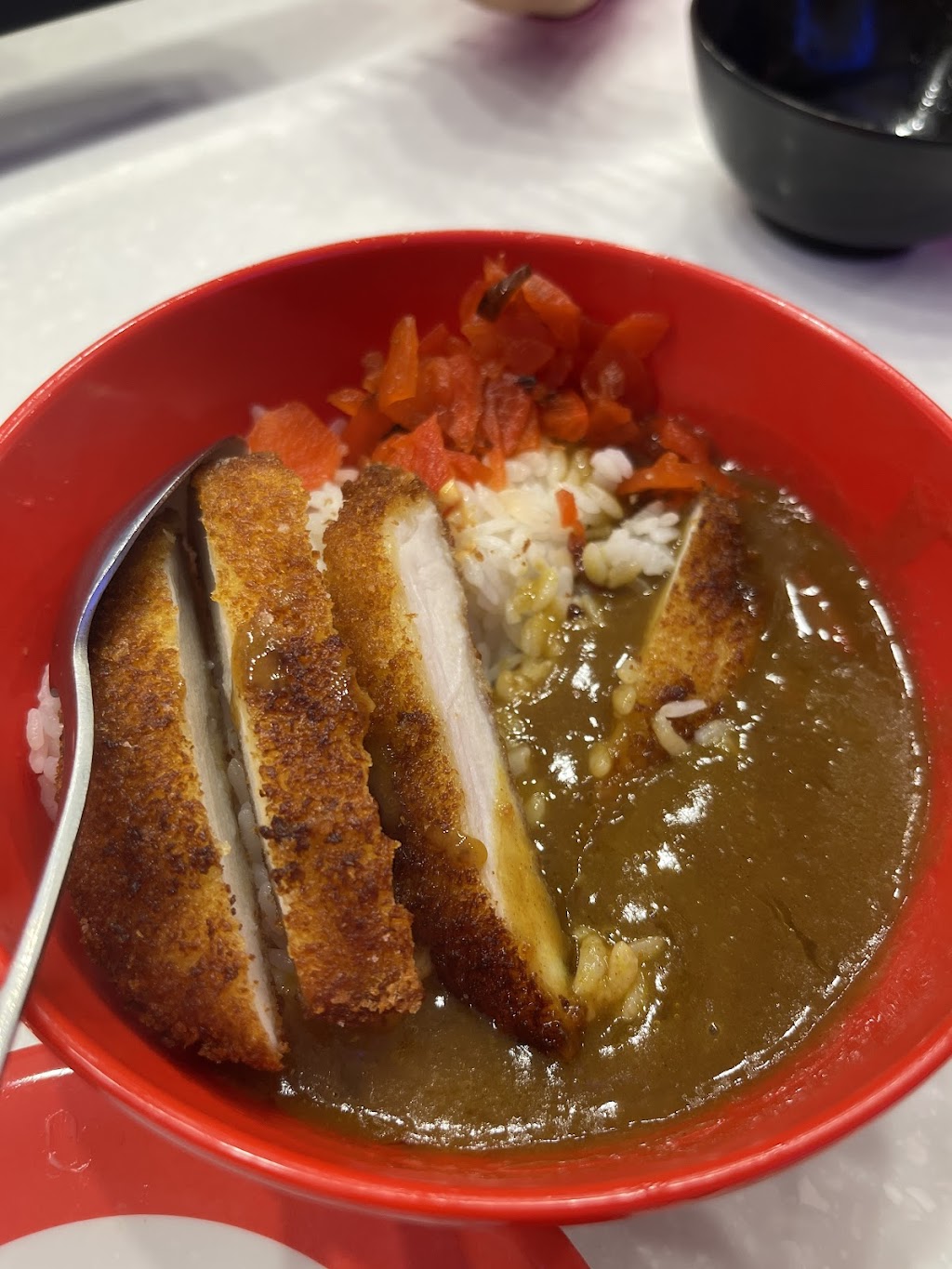 Sushi in Haru | 29/700 Logan Rd, Greenslopes QLD 4120, Australia | Phone: 0493 829 998