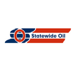 Statewide Oil | store | 14 Beete St, Welshpool WA 6106, Australia | 0893506777 OR +61 8 9350 6777