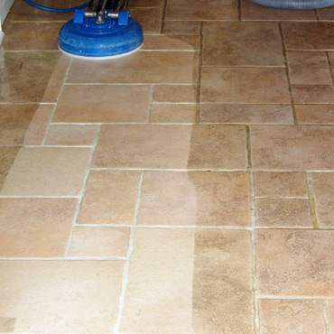 Grout Expert Tiles and Grout Cleaning | laundry | 15 Park St, Richmond VIC 3121, Australia | 0452542081 OR +61 452 542 081