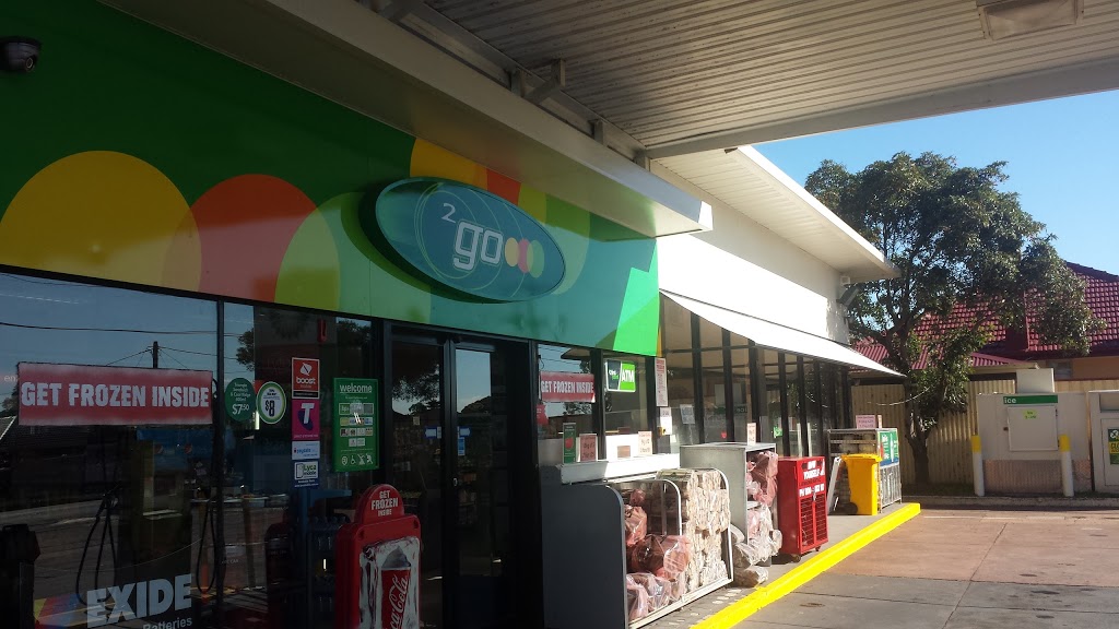 BP | gas station | 974 Heatherton Rd, Springvale South VIC 3172, Australia | 0395461847 OR +61 3 9546 1847