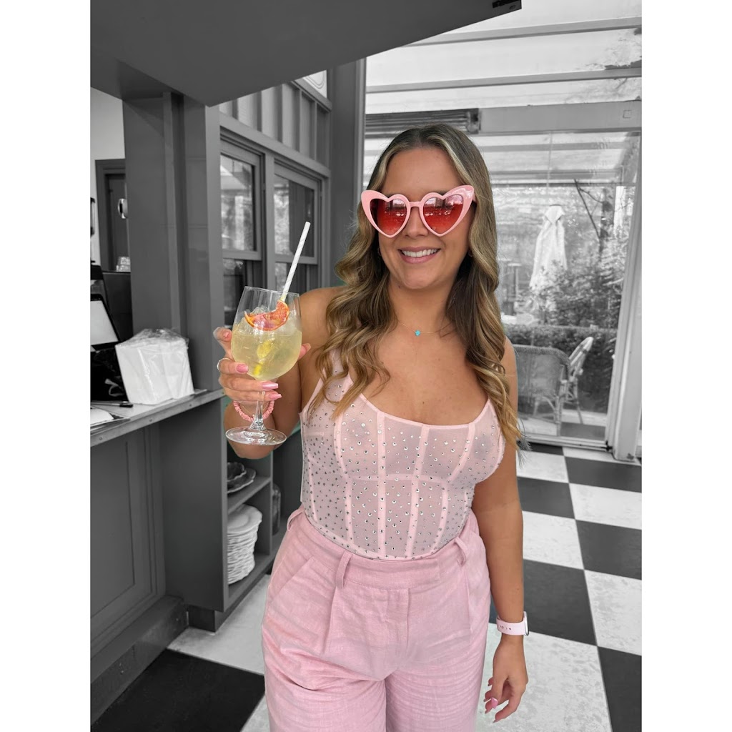 The Tan Bar - Lara | Floret Dr, Lara VIC 3212, Australia | Phone: 0408 249 964