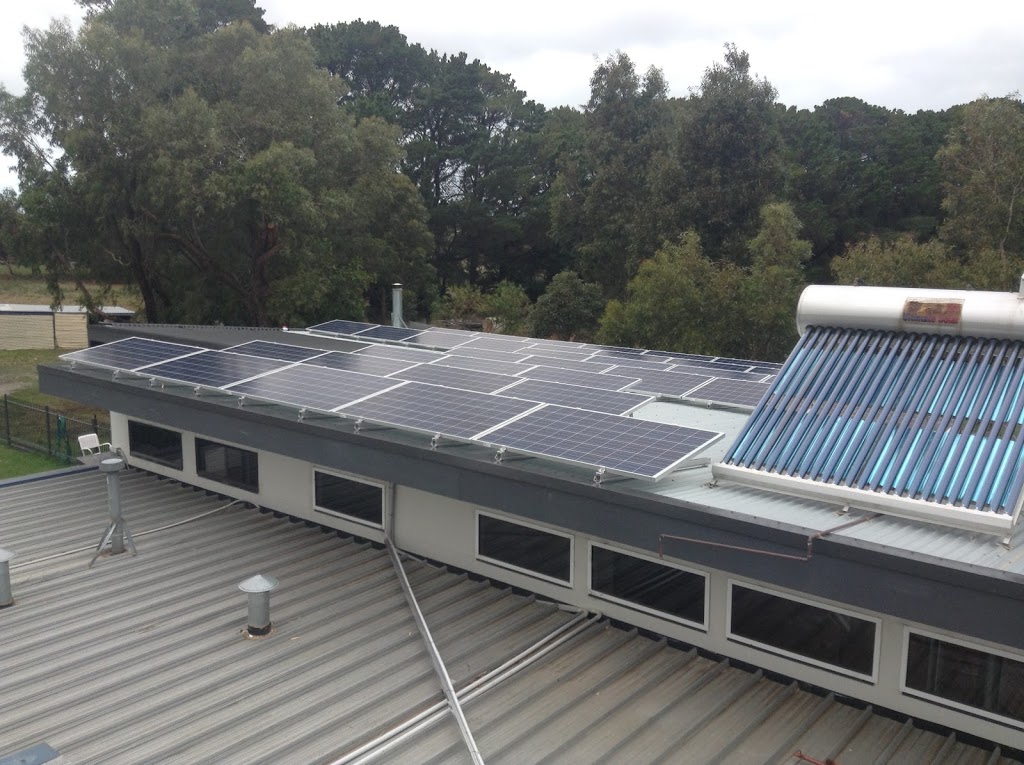 Green Energy Options | 227 Coombes Rd, Torquay VIC 3228, Australia | Phone: 1300 931 929