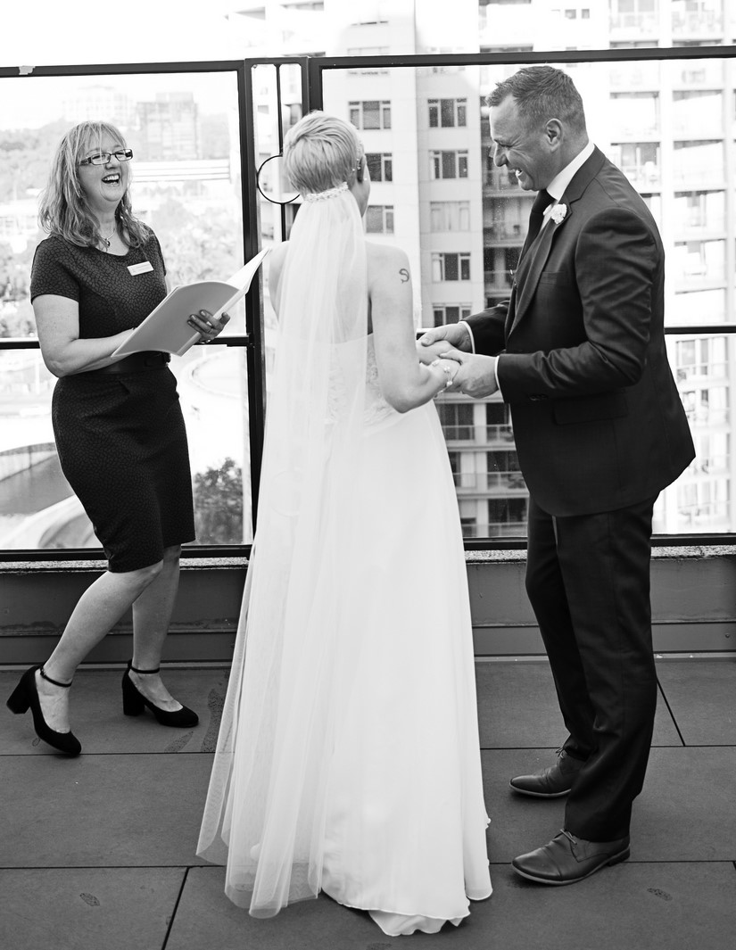 A Certain Celebration | 214 Moss Ave, Mount Helen VIC 3350, Australia | Phone: 0435 357 165