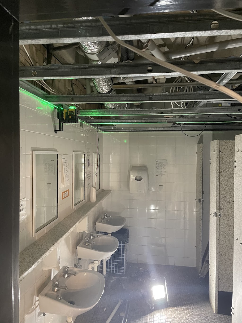 Splendid Plastering Services | 28 Sharp Rd, Orange NSW 2800, Australia | Phone: 0455 509 454