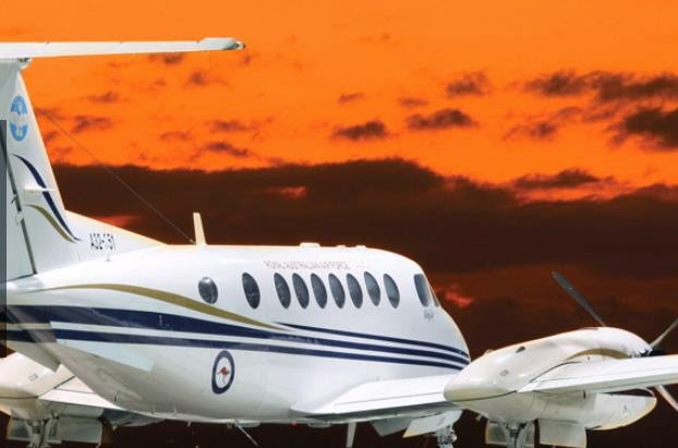Hawker Pacific | Hangar 275, Rearwin Pl, Bankstown Aerodrome NSW 2200, Australia | Phone: (02) 9708 8558