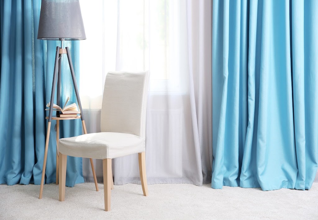 Oxford Cleaning Sydney | 23 Weyland St, Punchbowl NSW 2196, Australia | Phone: (02) 7802 6481