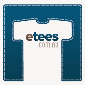 etees | clothing store | 13-15 Bond Cres, Wetherill Park NSW 2164, Australia | 1800006151 OR +61 1800 006 151