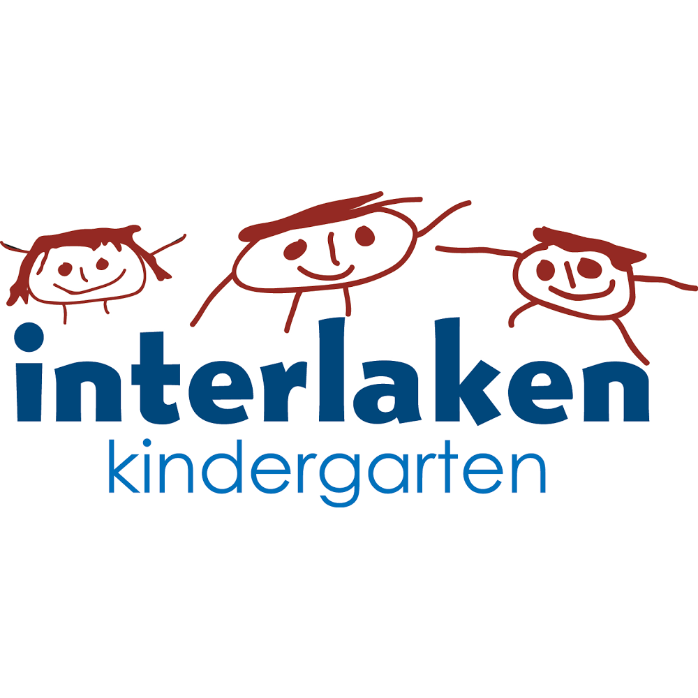 Interlaken Kindergarten | 19 Interlaken Parade, Rosanna VIC 3084, Australia | Phone: (03) 9458 1148