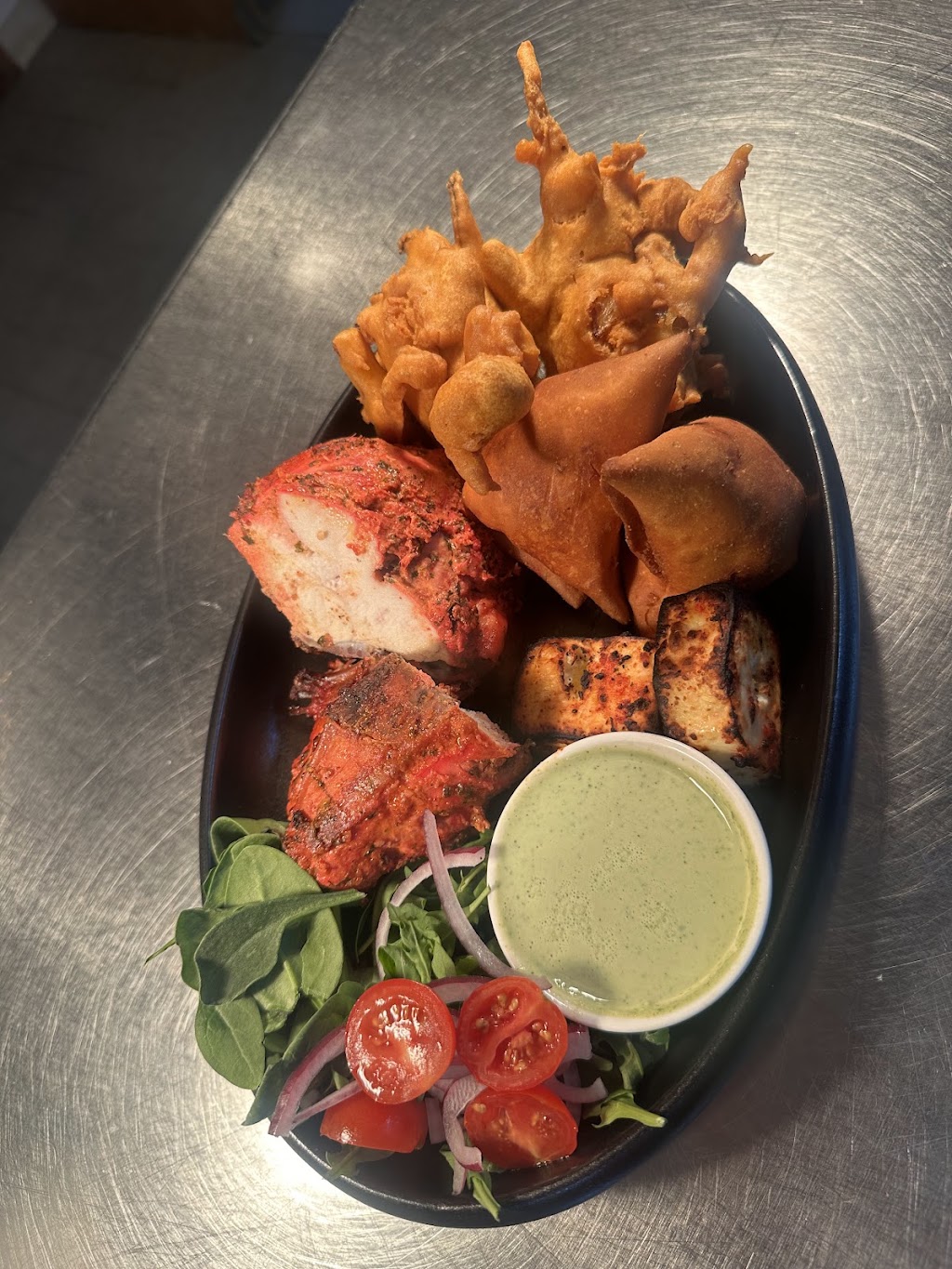 PnV Kitchen | 371 Murray St, Hay NSW 2711, Australia | Phone: (02) 6993 4823