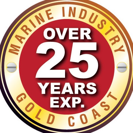 Inboard Marine Services Aust Pty Ltd | 15 Brentwood Terrace, Oxenford QLD 4210, Australia | Phone: 0438 954 595