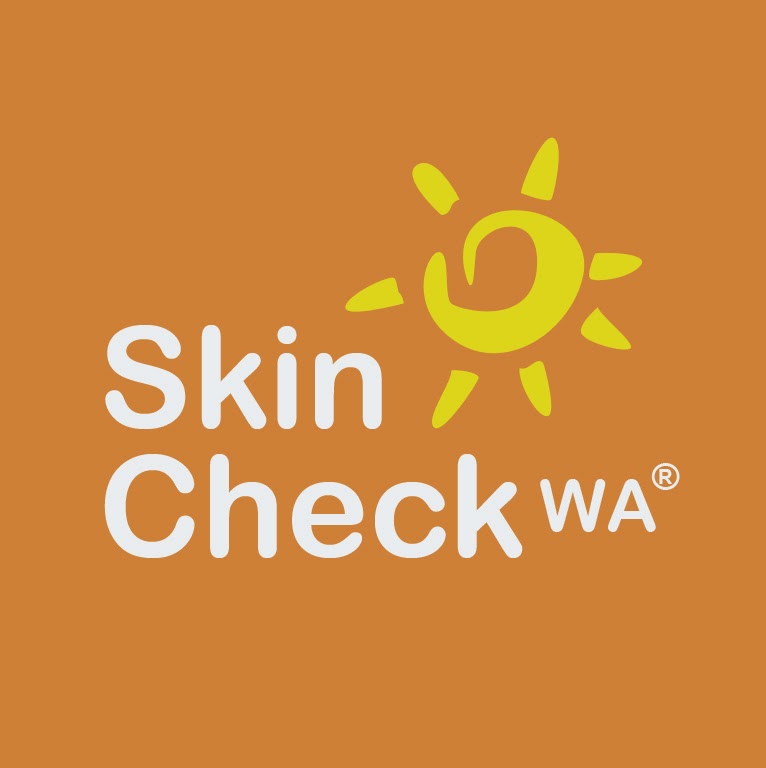 Skin Check WA Aubin Grove | health | 3/14 Mapleton Ave, Aubin Grove WA 6164, Australia | 0892712522 OR +61 8 9271 2522