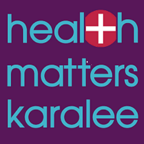 Dr Mark Nuttall - GP at Health Matters Karalee | doctor | 39-51 Junction Rd, Karalee QLD 4306, Australia | 0738123133 OR +61 7 3812 3133