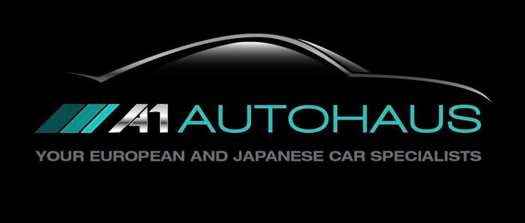 A1 Autohaus | car repair | Unit 4/25-29 Nancarrow Ave, Ryde NSW 2112, Australia | 0289640088 OR +61 2 8964 0088