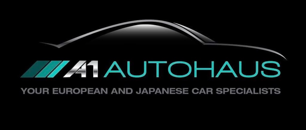 A1 Autohaus | Unit 4/25-29 Nancarrow Ave, Ryde NSW 2112, Australia | Phone: (02) 8964 0088