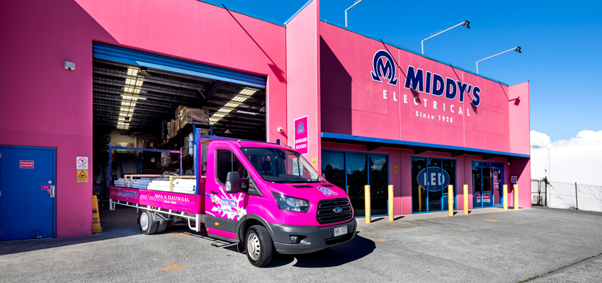 Middys Nerang | store | 2/138 Spencer Rd (Cnr, Indy Ct, Nerang QLD 4211, Australia | 0755274667 OR +61 7 5527 4667